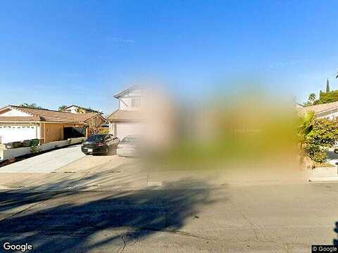 Deerberry, MORENO VALLEY, CA 92553