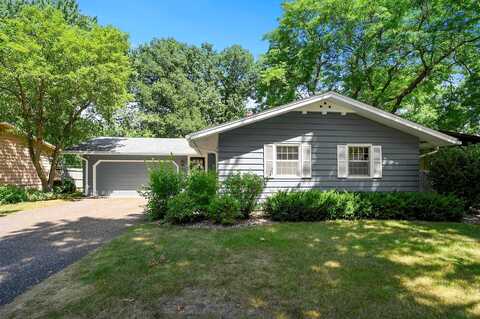 Orchard, SAINT PAUL, MN 55110