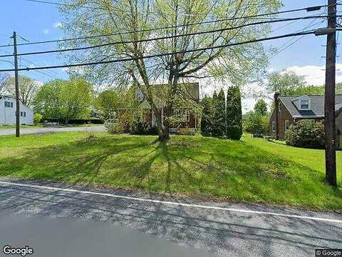 Shackamaxon, LEESPORT, PA 19533