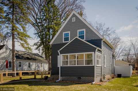 15Th, SAINT PAUL, MN 55109