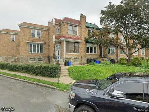 76Th, PHILADELPHIA, PA 19150