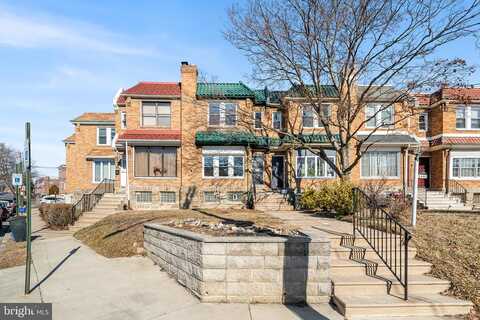 76Th, PHILADELPHIA, PA 19150