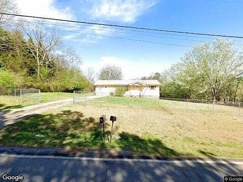 Farmers High, CARROLLTON, GA 30117