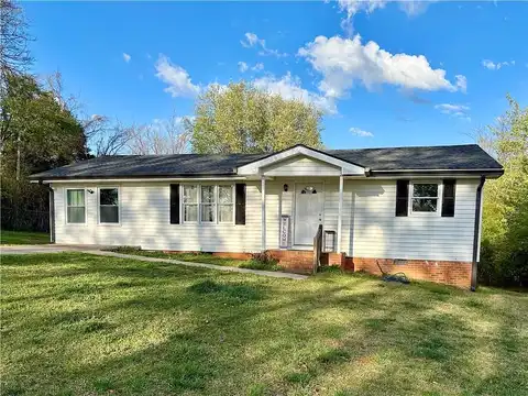Farmers High, CARROLLTON, GA 30117