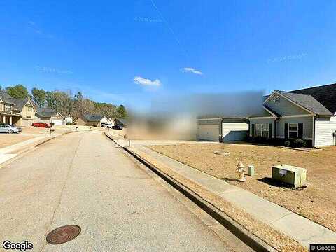 Summergate, VILLA RICA, GA 30180