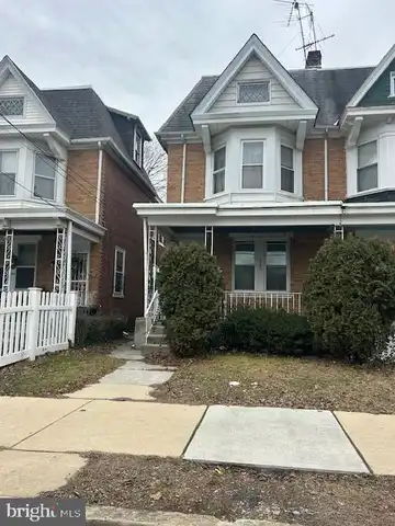Jacoby, NORRISTOWN, PA 19401