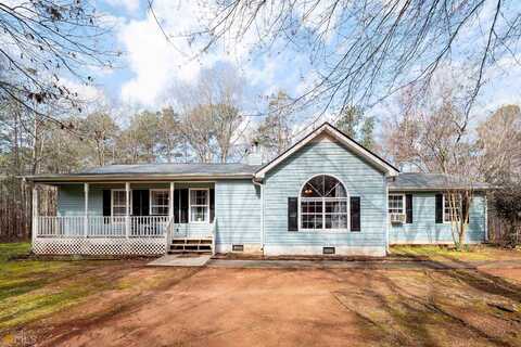 Peeksville, LOCUST GROVE, GA 30248