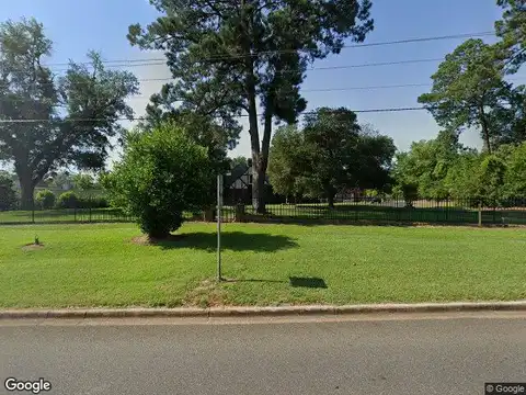 Rusk, JACKSONVILLE, TX 75766