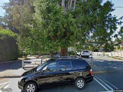 76Th, EDMONDS, WA 98026