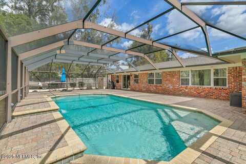 Holly Leaf, ORANGE PARK, FL 32073