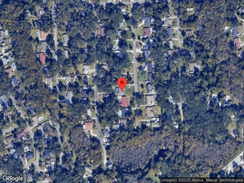 Holly Leaf, ORANGE PARK, FL 32073