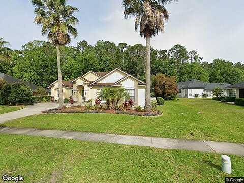 Brook, FLEMING ISLAND, FL 32003
