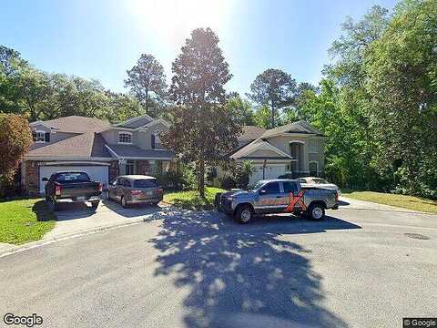 Crooked Pine, FLEMING ISLAND, FL 32003