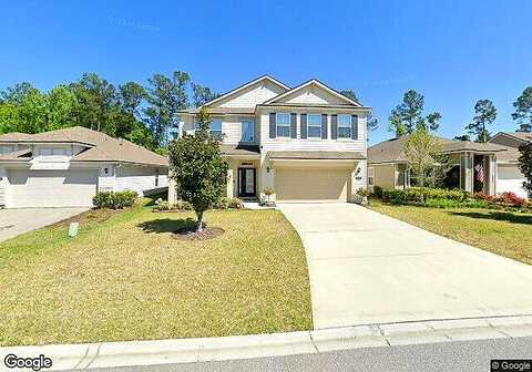 Eagle Perch, FLEMING ISLAND, FL 32003