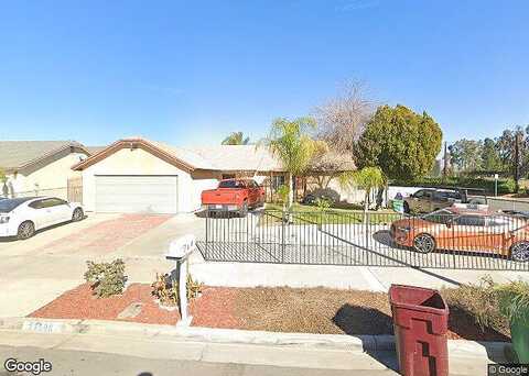 Bay, MORENO VALLEY, CA 92553