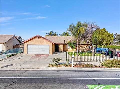 Bay, MORENO VALLEY, CA 92553
