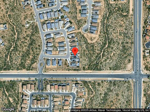Azure Creek, TUCSON, AZ 85742