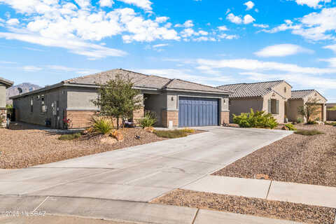 Azure Creek, TUCSON, AZ 85742