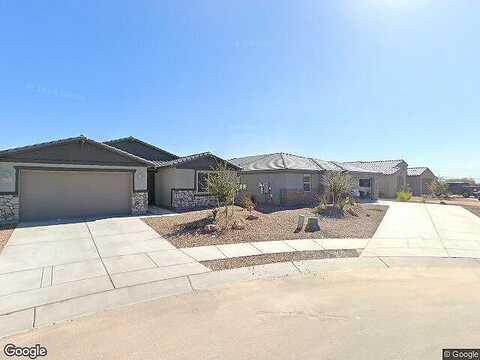 Azure Creek, TUCSON, AZ 85742