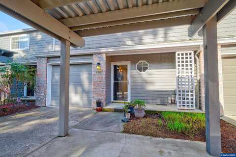 Crestview, SALEM, OR 97302