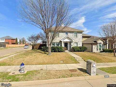 Chapman, CARROLLTON, TX 75010