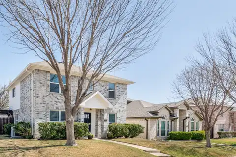 Chapman, CARROLLTON, TX 75010
