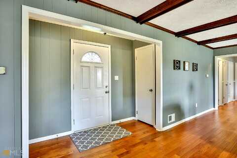 Brashier, GRIFFIN, GA 30224