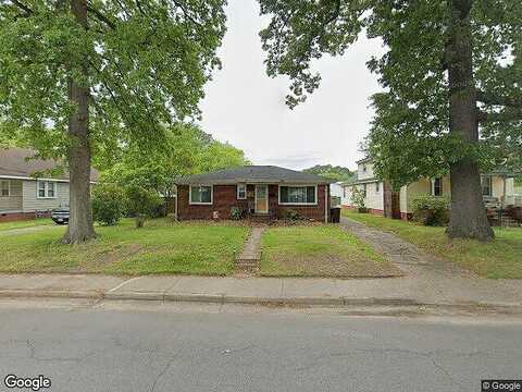 Rodgers, CHESAPEAKE, VA 23324