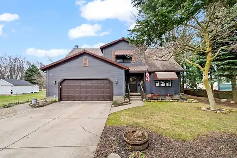 Myrtle, GIRARD, PA 16417