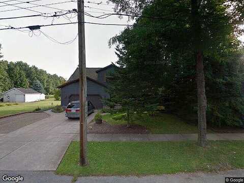 Myrtle, GIRARD, PA 16417