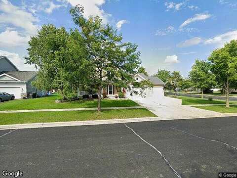 Milwaukee, STOUGHTON, WI 53589