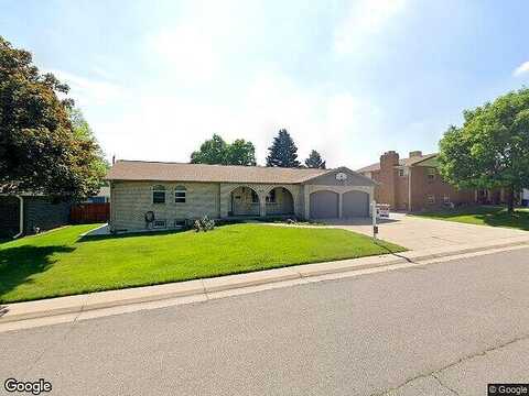 Harlan, DENVER, CO 80227