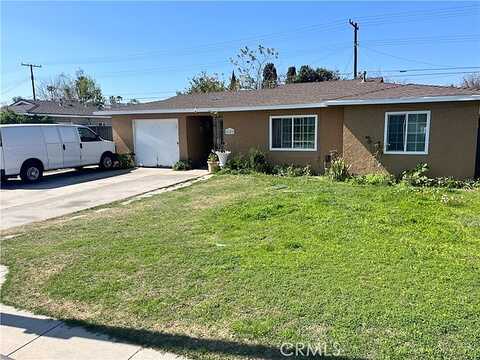 Oertley, ANAHEIM, CA 92802