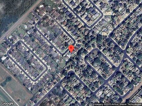 Riata, VICTORIA, TX 77901
