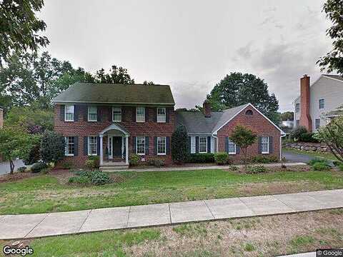 Sturbridge, READING, PA 19610