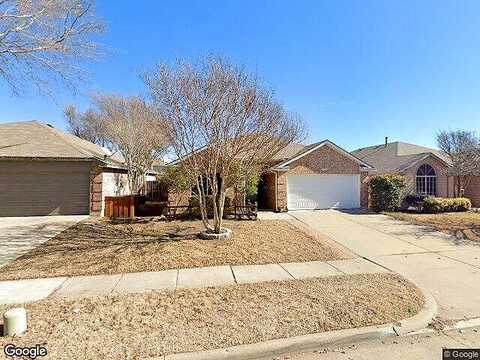 Charleston, WYLIE, TX 75098