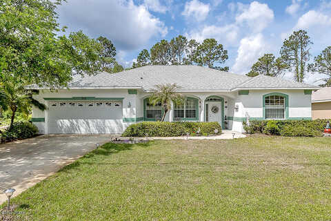 Birchwood, PALM COAST, FL 32137