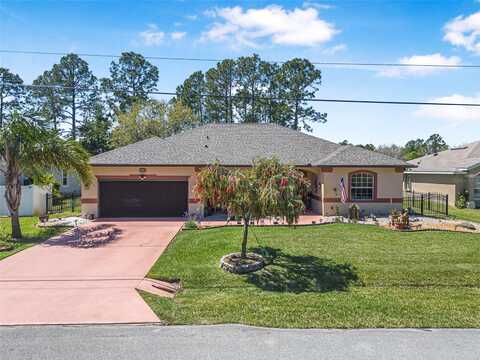 Birchwood, PALM COAST, FL 32137
