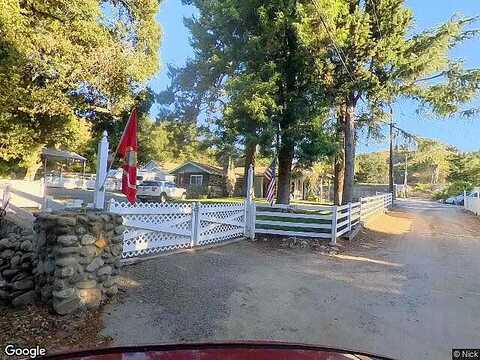 Adkinson, TRABUCO CANYON, CA 92679