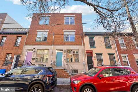 Saint Albans, PHILADELPHIA, PA 19146