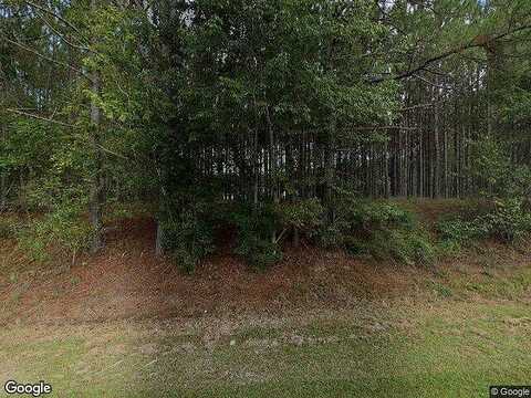 Ehrlich Farm, SWAINSBORO, GA 30401