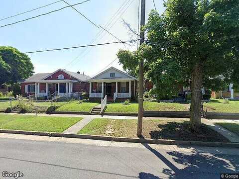22Nd, RICHMOND, VA 23223