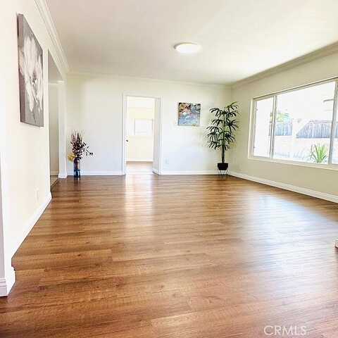 Angelcrest, HACIENDA HEIGHTS, CA 91745