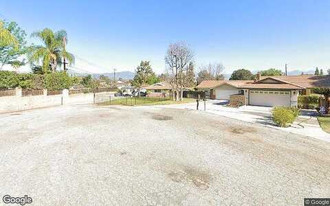 Angelcrest, HACIENDA HEIGHTS, CA 91745