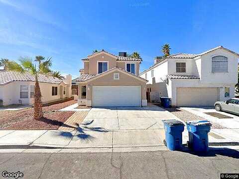 Cedar Bluffs, LAS VEGAS, NV 89128