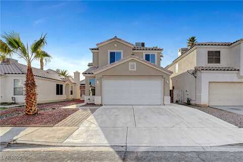 Cedar Bluffs, LAS VEGAS, NV 89128