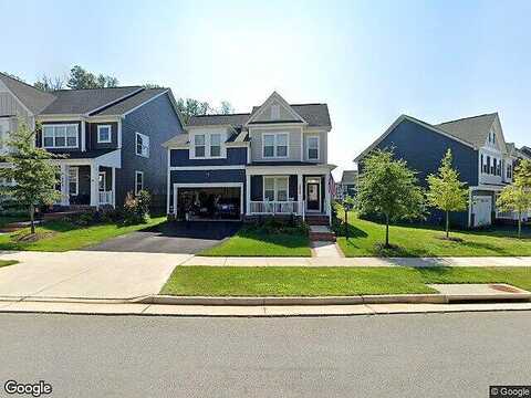 Woods View, DUMFRIES, VA 22026