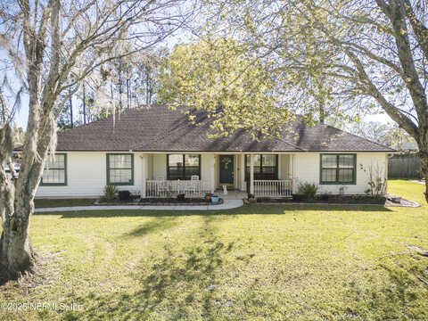 Lakemont, MIDDLEBURG, FL 32068