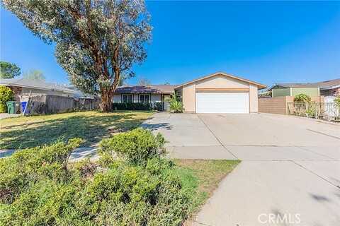 Wabash, FONTANA, CA 92336