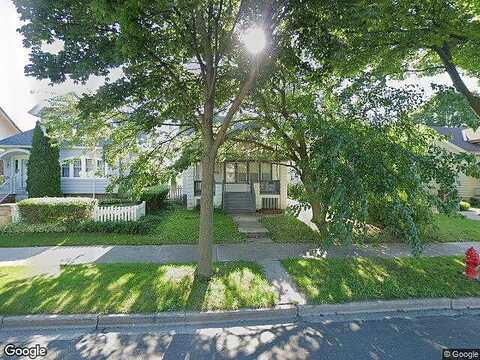 52Nd, MILWAUKEE, WI 53208